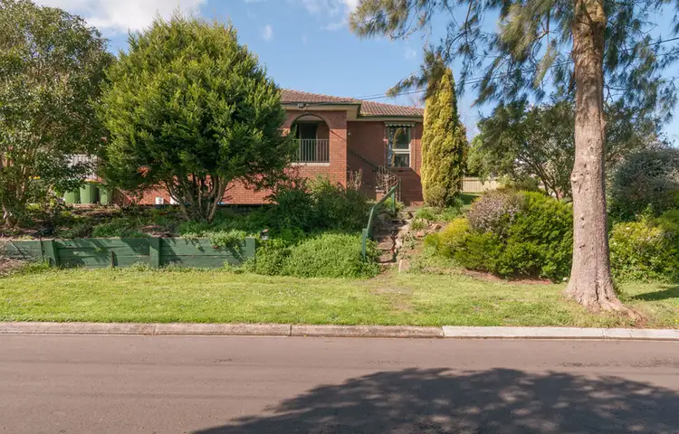 8 and 8a Westwood Pass, Chirnside Park VIC 3116