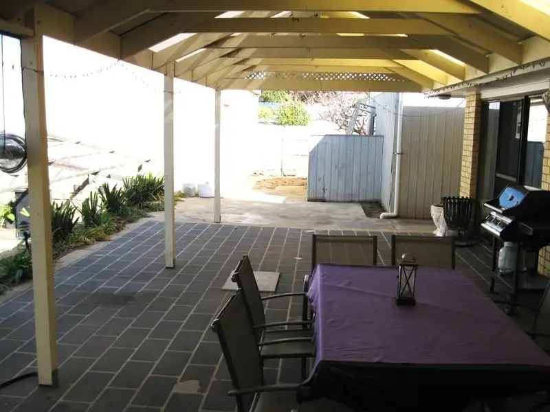 Main view of Homely house listing, 8 Hay Street, Kadina SA 5554