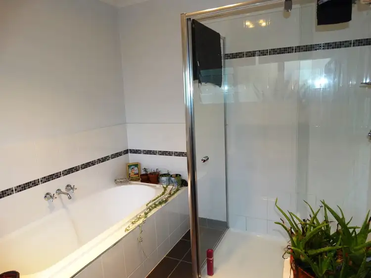 Sixth view of Homely house listing, 168 Humffray Street North, Ballarat VIC 3350