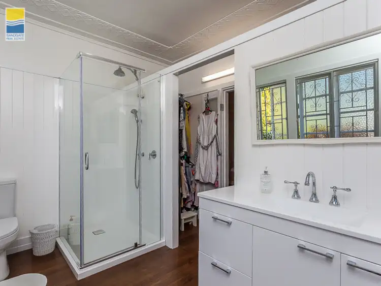 Fourth view of Homely house listing, 65 Alexandra Street, Sandgate QLD 4017
