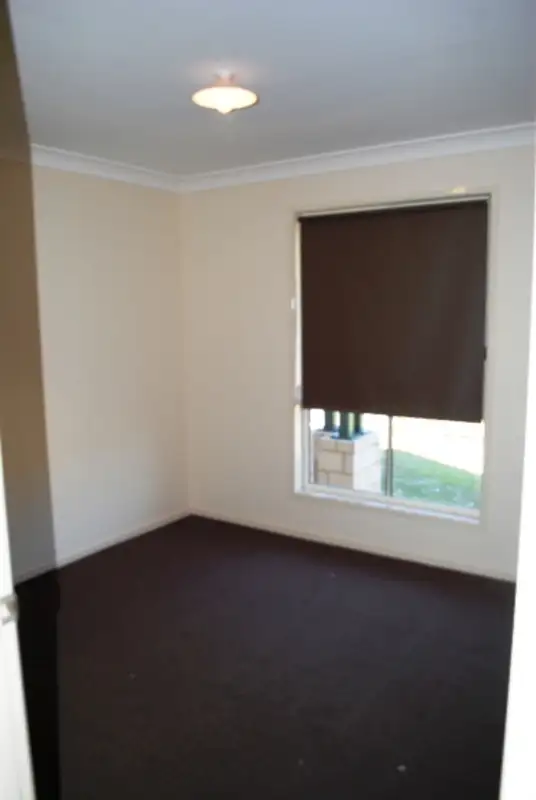 Seventh view of Homely house listing, 7 Des Arts Place, Wulkuraka QLD 4305