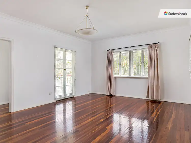 Fifth view of Homely house listing, 30 Menin Road, Corinda QLD 4075