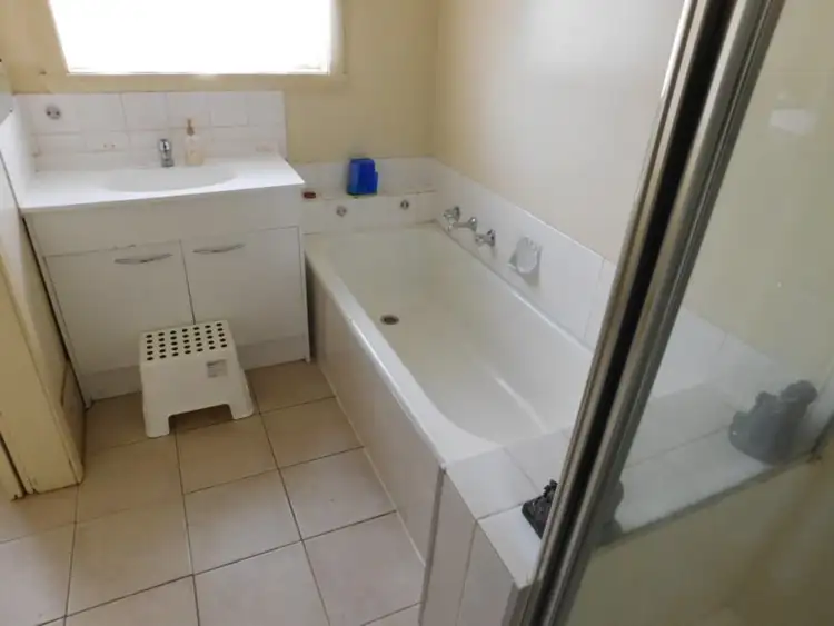 Second view of Homely house listing, 34 Hampshire Cres, Shepparton VIC 3630