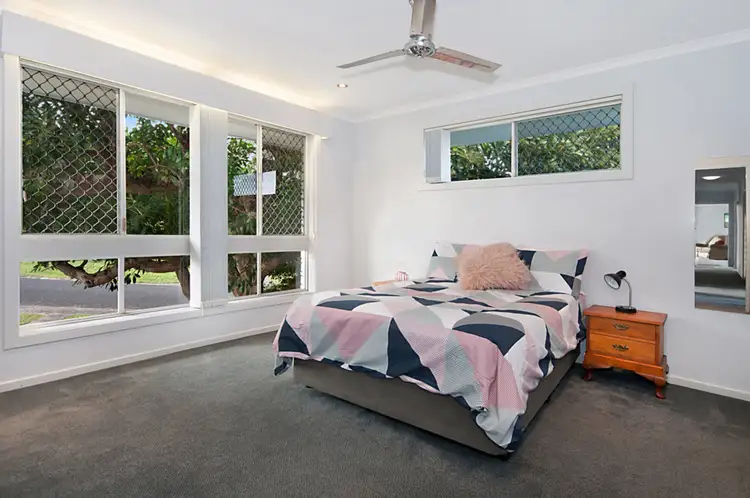 Sixth view of Homely house listing, 6 Bonview Street, East Ballina NSW 2478