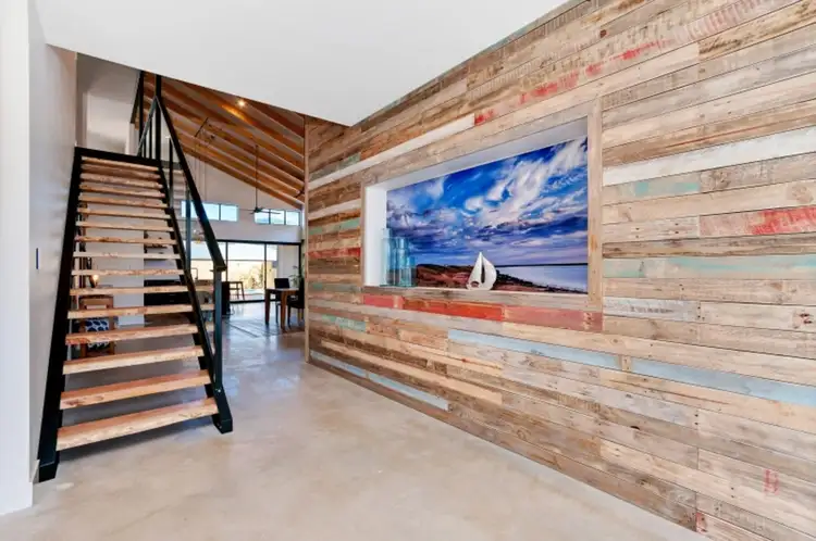 Third view of Homely house listing, 62 Marina Quay, Trinity Park QLD 4879