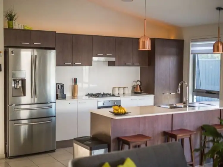 Fifth view of Homely house listing, 10 Brookside Circuit, Ormeau QLD 4208