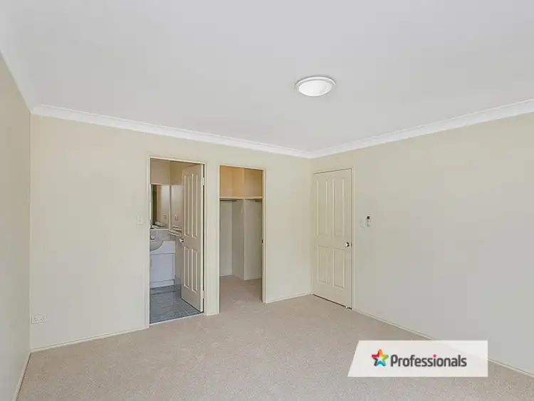 Seventh view of Homely townhouse listing, 8/89 Daw Road, Runcorn QLD 4113