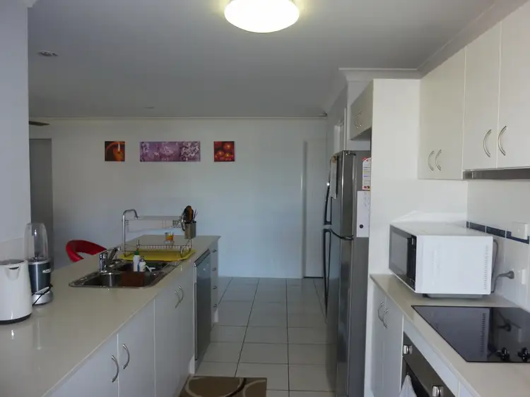 Seventh view of Homely house listing, 53 Jackson Street, Sarina QLD 4737