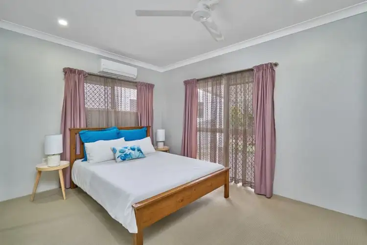 Seventh view of Homely house listing, 35 SIRIUS Street, Bentley Park QLD 4869