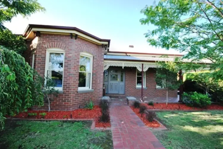 Fourth view of Homely house listing, 44 Ross Alan Drive, Shepparton VIC 3630