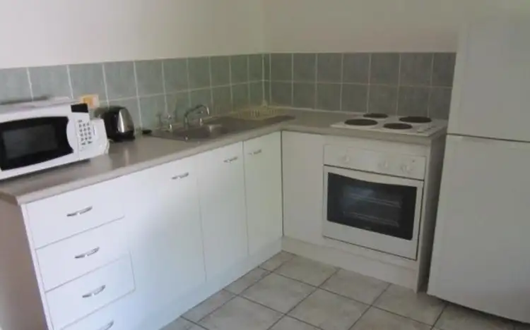 Fifth view of Homely unit listing, 19/54-66 Trinity Beach Road, Trinity Beach QLD 4879