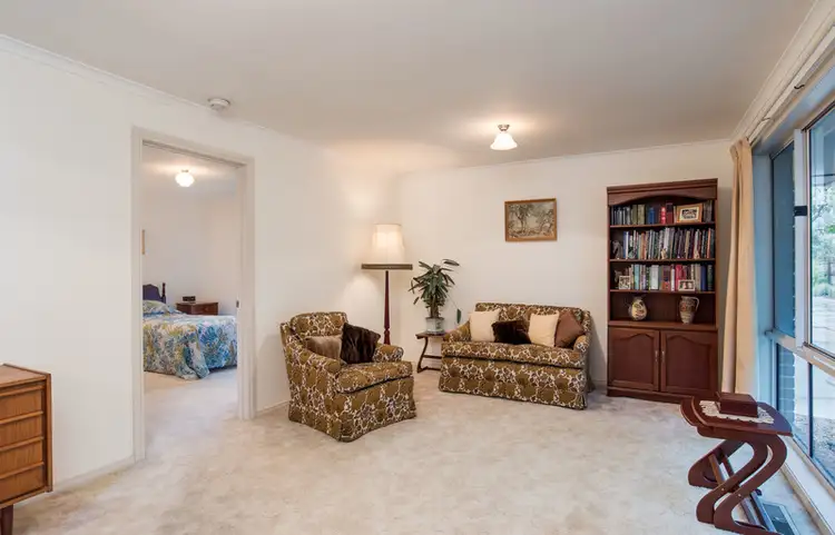 Third view of Homely unit listing, 2/7 Emma Road, Croydon VIC 3136