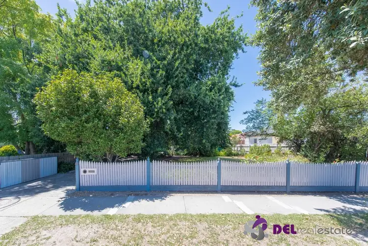 Third view of Homely house listing, 49 James Street, Dandenong VIC 3175