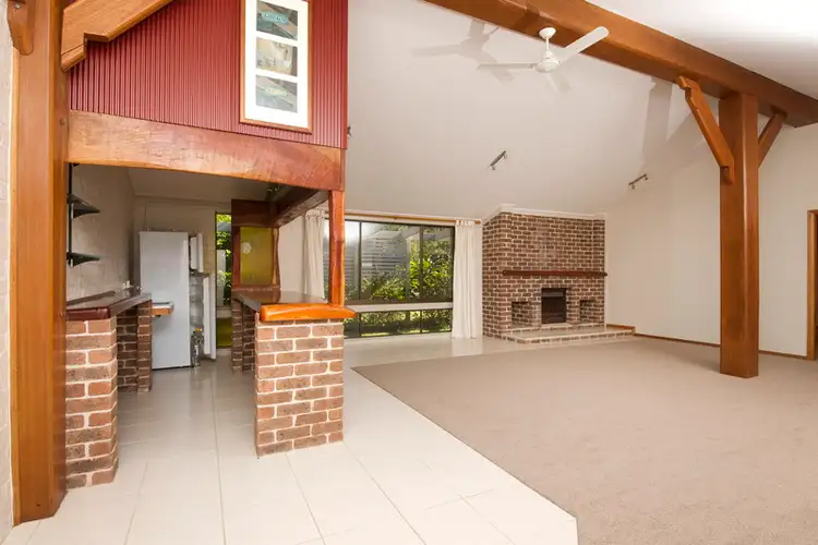 Third view of Homely house listing, Lot 2/17 Woodlands Drive, Hallidays Point NSW 2430