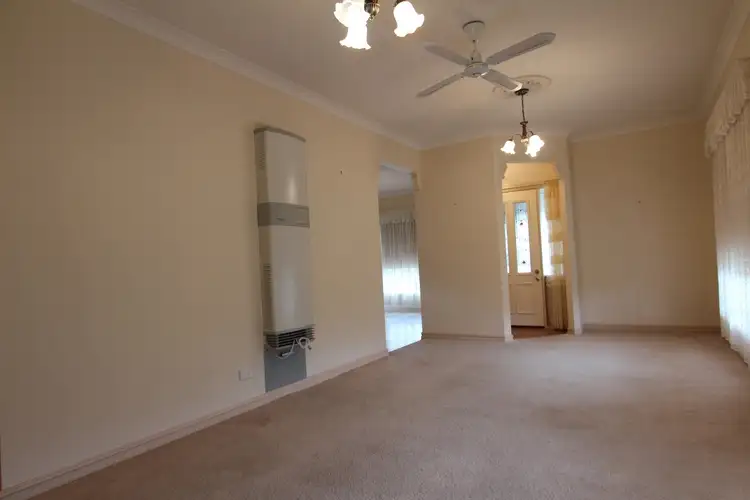 Third view of Homely house listing, 1/2 Annabell Court, Spring Gully VIC 3550
