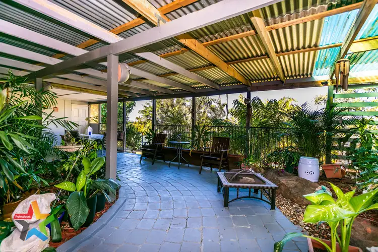 Fourth view of Homely house listing, 5 Algol Street, Regents Park QLD 4118