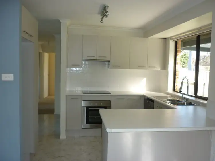 Third view of Homely house listing, 10 stephens Street, Sanctuary Point NSW 2540