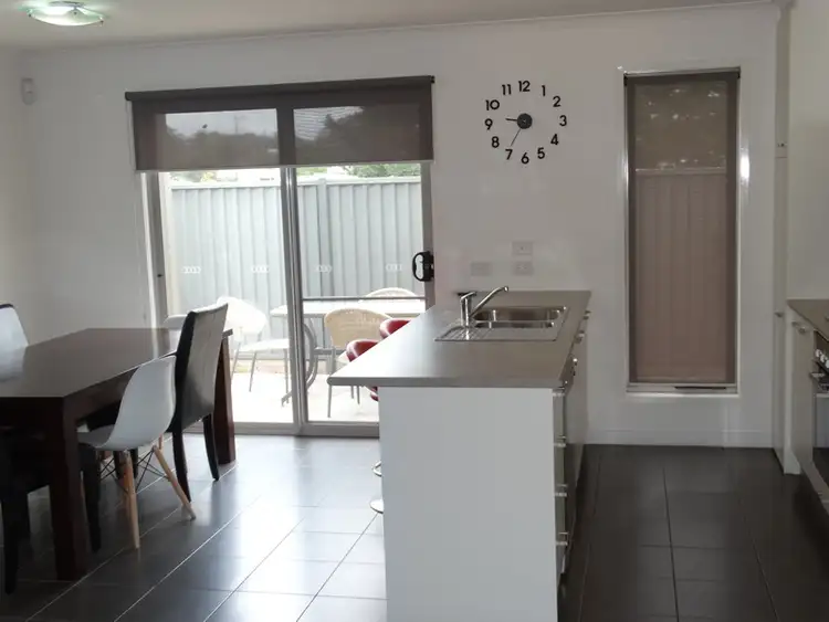 Second view of Homely townhouse listing, 9 Latitude ( King St Sth) Place, Ballarat VIC 3350