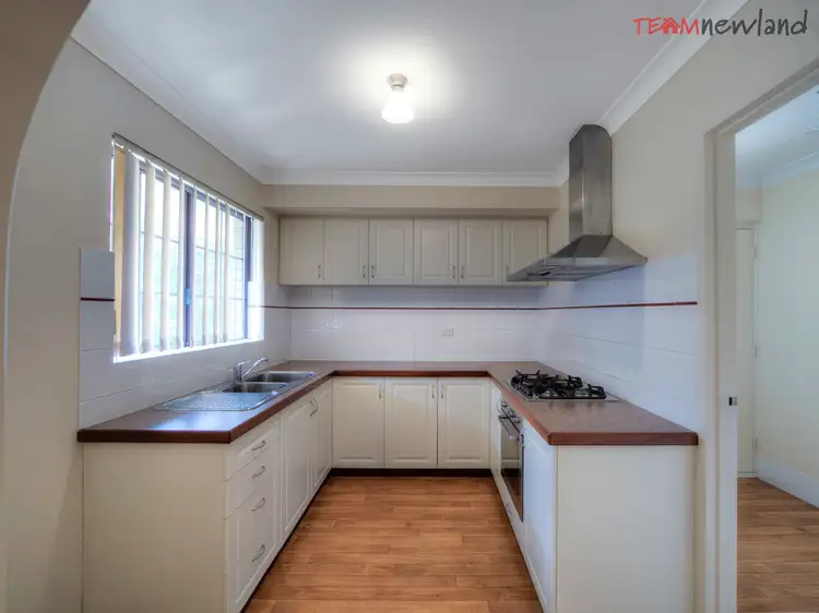 Third view of Homely house listing, 107 Bougainvillea Avenue, Forrestfield WA 6058