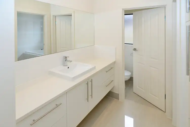 Fifth view of Homely house listing, 305a Gorge Road, Athelstone SA 5076