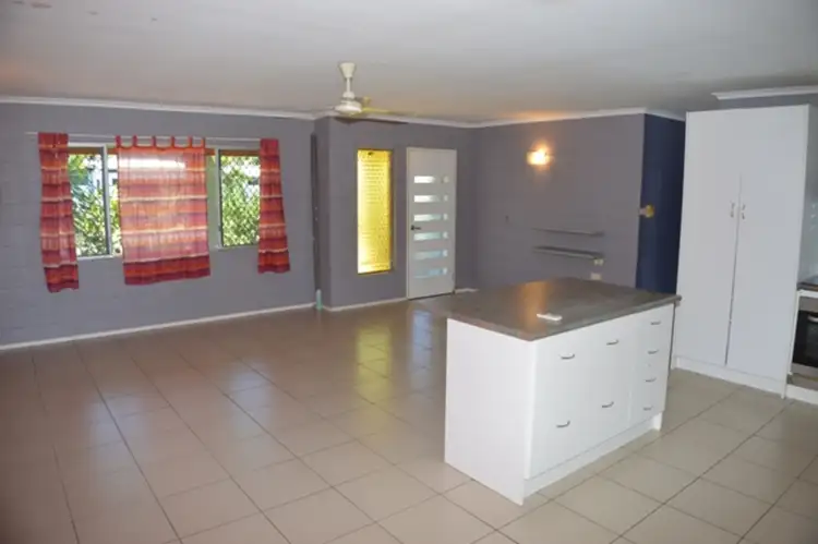 Fourth view of Homely house listing, 41 Tamarind Street, Holloways Beach QLD 4878