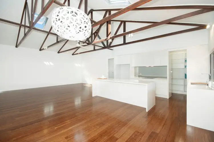 33 Swift Street, Ballina NSW 2478