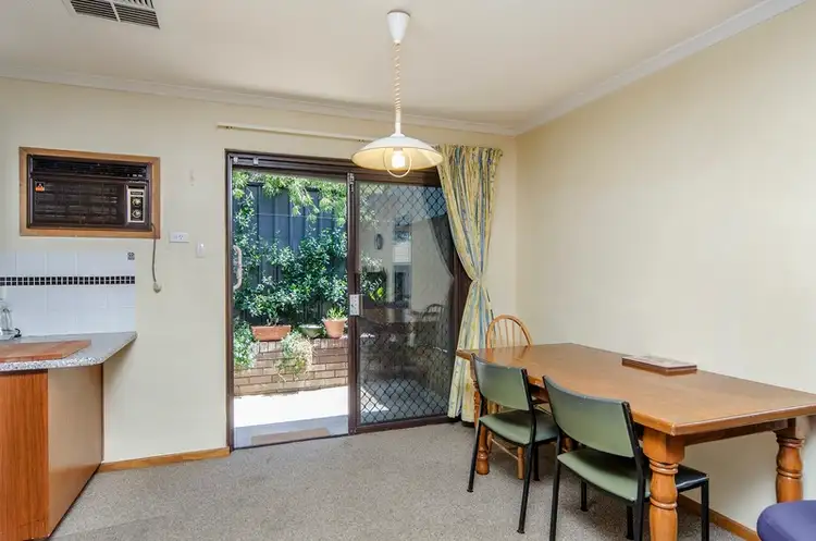 Second view of Homely unit listing, 3/38 Station Avenue, Blackwood SA 5051