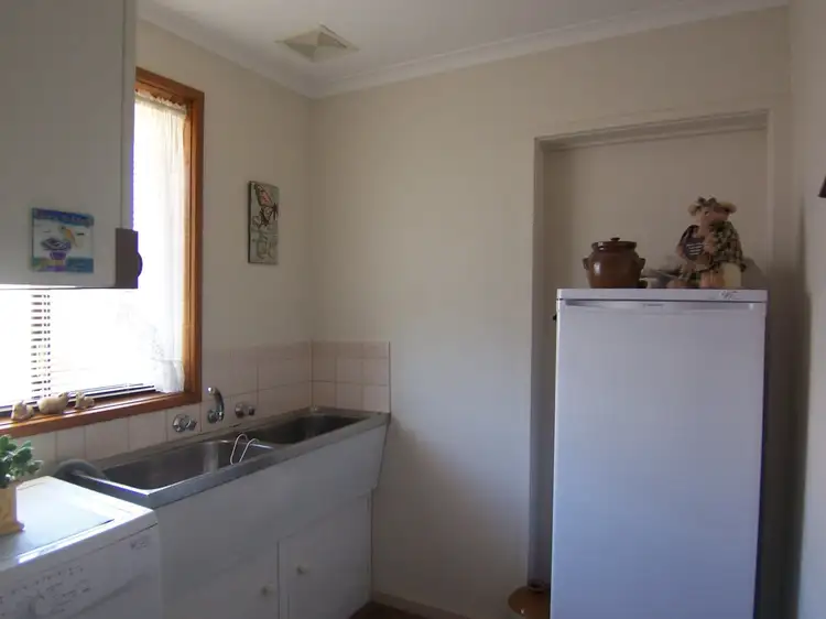 Second view of Homely house listing, 65 Smith Street, Bendigo VIC 3550