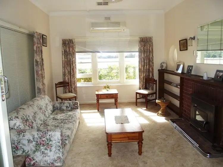 Third view of Homely house listing, 153 Croser Road, Minlaton SA 5575