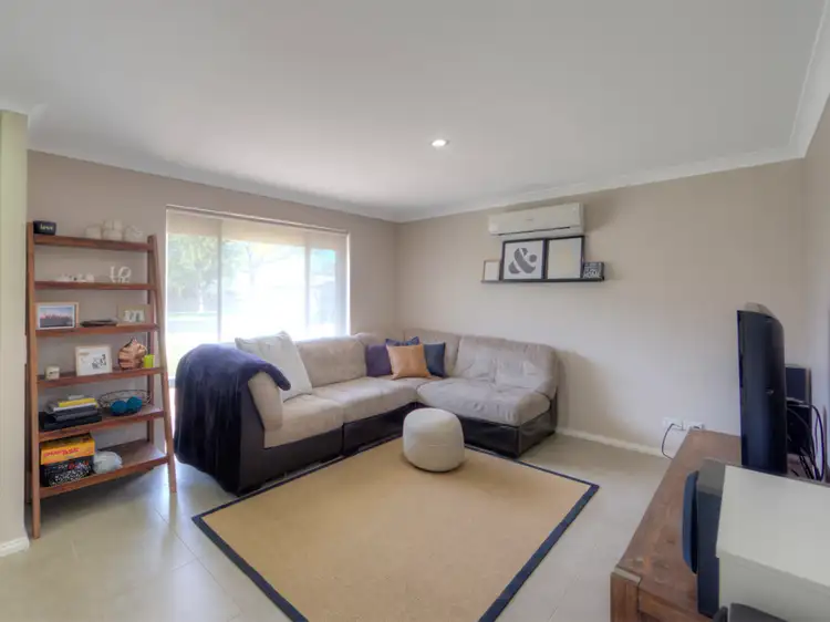 Fourth view of Homely house listing, 27 Lorikeet Loop, High Wycombe WA 6057