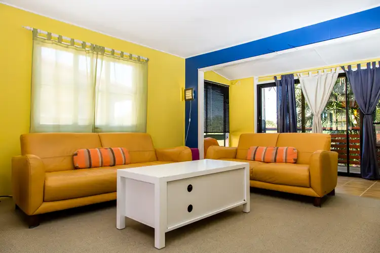 Third view of Homely house listing, 20 Crawford Street, Redcliffe QLD 4020