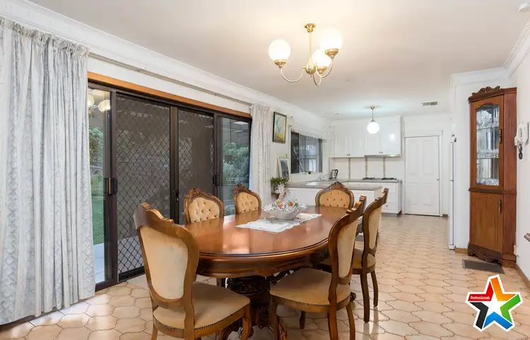 Fourth view of Homely house listing, 16 Bowen Road, Lilydale VIC 3140