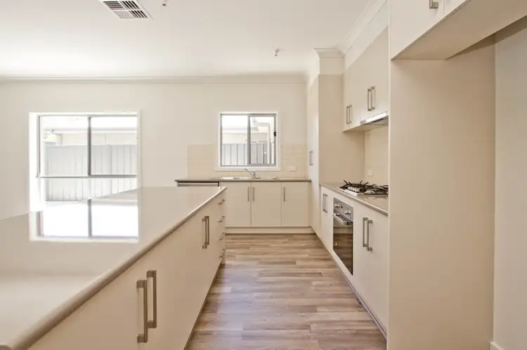 Fourth view of Homely house listing, 33D Wellington Street, Klemzig SA 5087