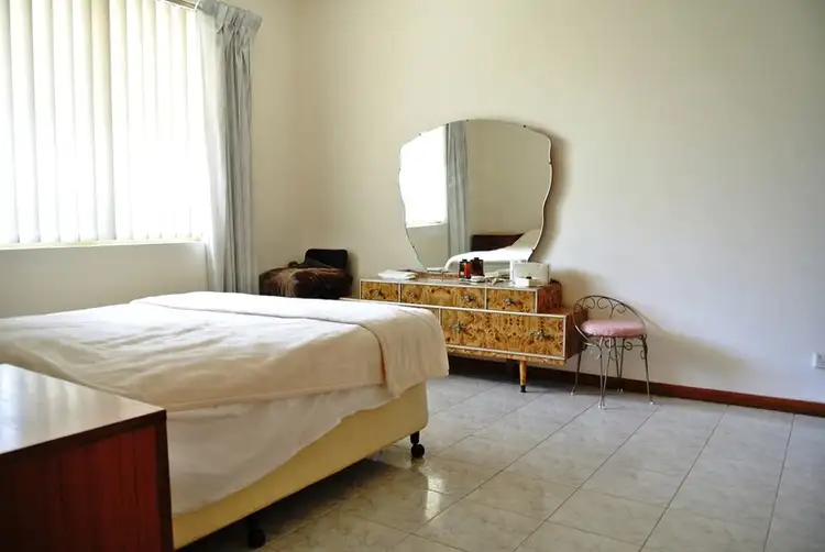 Fifth view of Homely house listing, 29a Nottinghill Road, Lidcombe NSW 2141