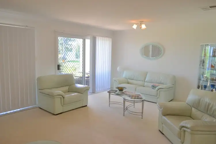 Fourth view of Homely house listing, 12/77 Ruttleys Road, Wyee Point NSW 2259