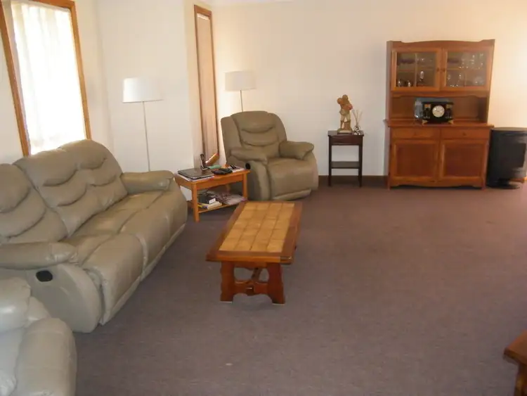 Fourth view of Homely house listing, 104 Myall Drive, Forster NSW 2428