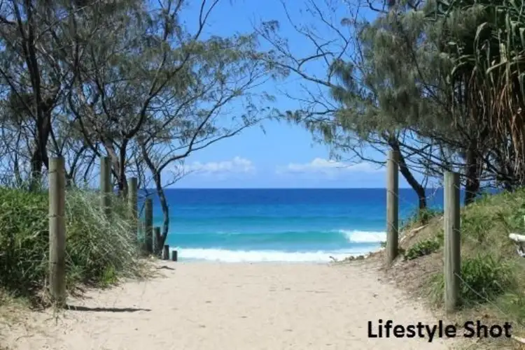 Sixth view of Homely house listing, 7 Sunfish Lane, Kingscliff NSW 2487