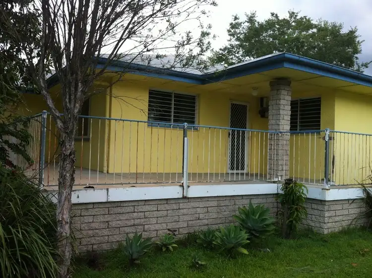 Sixth view of Homely house listing, 12 Wonga Street, Inala QLD 4077