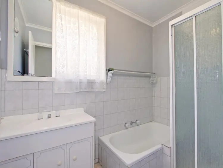 Fifth view of Homely house listing, 199 Hull Road, Mooroolbark VIC 3138