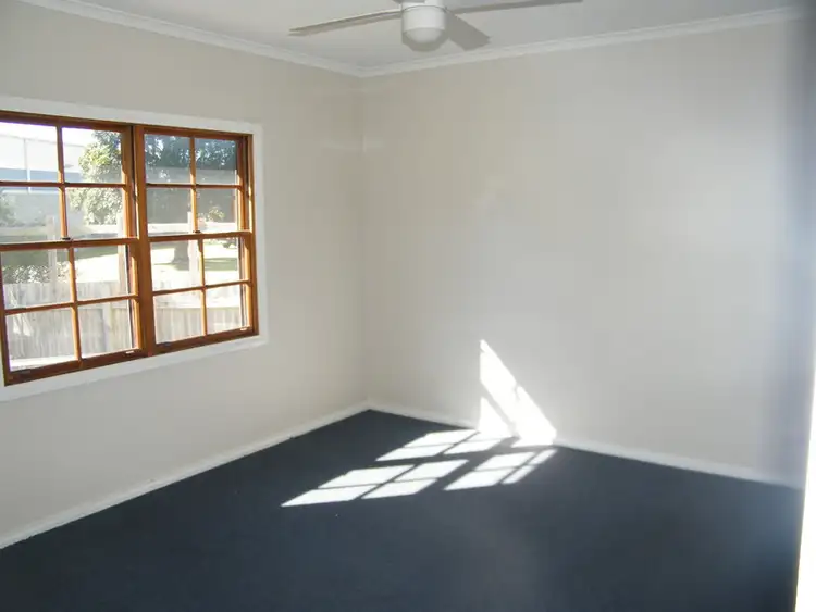 Sixth view of Homely house listing, 80 The Lakes Way, Forster NSW 2428