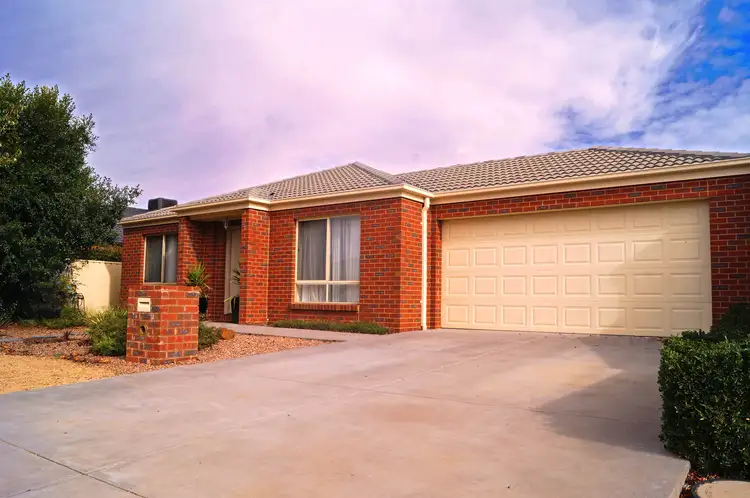 Main view of Homely house listing, 15 Windlass Avenue, Mooroopna VIC 3629