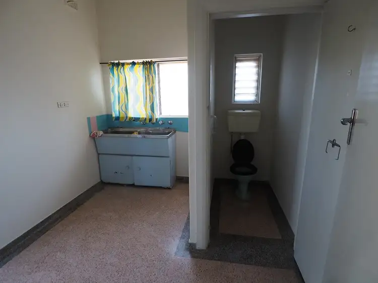 Seventh view of Homely house listing, 76 Mulgundawah Road, Murray Bridge SA 5253