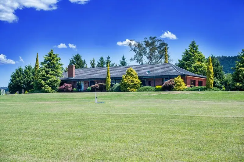Main view of Homely house listing, 200 Little Yarra Road, Yarra Junction VIC 3797