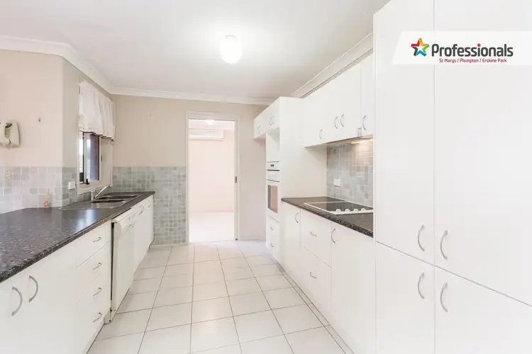 Third view of Homely house listing, 3 Bushland Place, Erskine Park NSW 2759