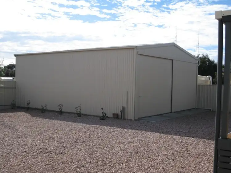 Fourth view of Homely house listing, 22 Diagonal Road, Wallaroo SA 5556