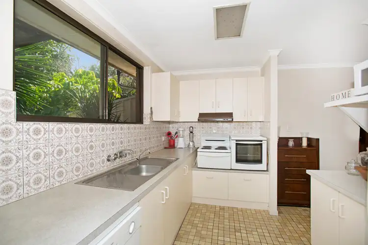 Third view of Homely house listing, 19 Byron Street, Lennox Head NSW 2478