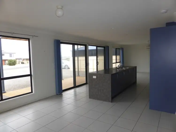 Fifth view of Homely house listing, 103 Beach Road, Coobowie SA 5583