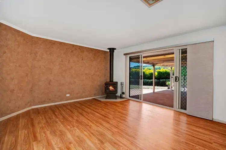 Sixth view of Homely house listing, 4 Silkwood Road, Lennox Head NSW 2478