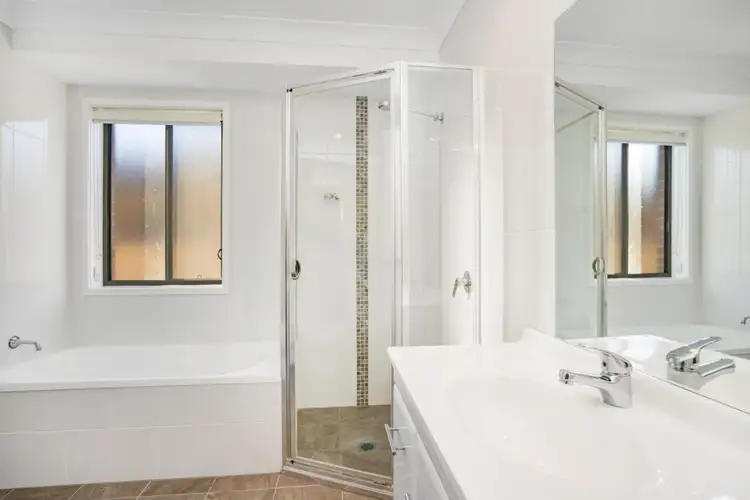 Fifth view of Homely house listing, 3 Opal Street, Rutherford NSW 2320