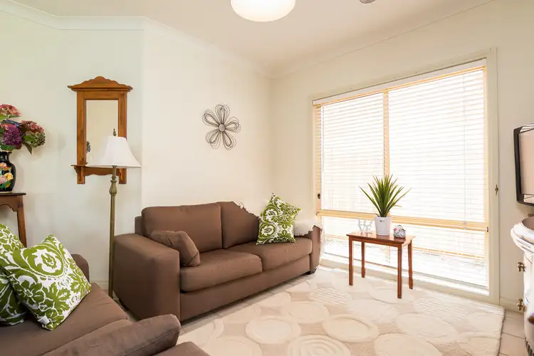 Fourth view of Homely house listing, 20 Explorer Drive, Mildura VIC 3500